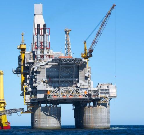 Fuel & Gas management