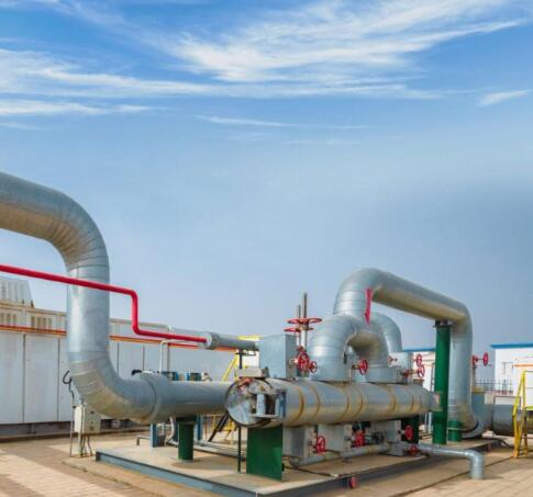 Best innovations in metallurgy