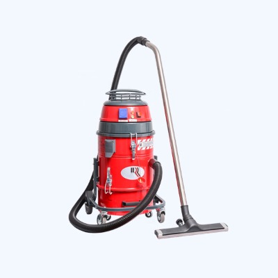 Automation industry management