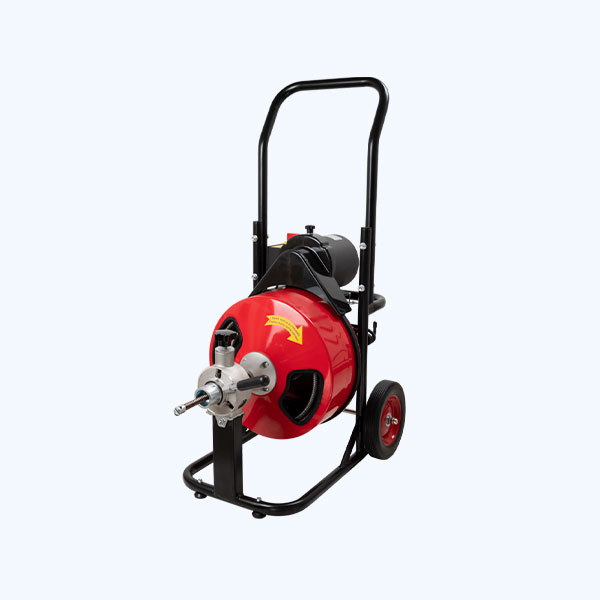 Automation industry management